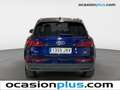 Audi Q5 2.0TDI Advanced quattro-ultra S tronic 140kW Blauw - thumbnail 16