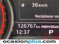 Audi Q5 2.0TDI Advanced quattro-ultra S tronic 140kW Blauw - thumbnail 11