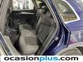 Audi Q5 2.0TDI Advanced quattro-ultra S tronic 140kW Blauw - thumbnail 13
