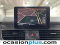 Audi Q5 2.0TDI Advanced quattro-ultra S tronic 140kW Blauw - thumbnail 8