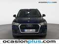 Audi Q5 2.0TDI Advanced quattro-ultra S tronic 140kW Blauw - thumbnail 14