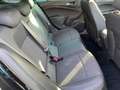 Opel Astra Astra 1.6 D Start/Stop Sports Tourer Innovation Noir - thumbnail 9