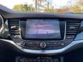 Opel Astra Astra 1.6 D Start/Stop Sports Tourer Innovation Noir - thumbnail 19