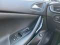 Opel Astra Astra 1.6 D Start/Stop Sports Tourer Innovation Noir - thumbnail 16