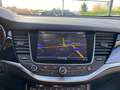 Opel Astra Astra 1.6 D Start/Stop Sports Tourer Innovation Noir - thumbnail 12