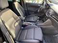 Opel Astra Astra 1.6 D Start/Stop Sports Tourer Innovation Noir - thumbnail 6