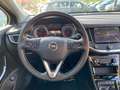 Opel Astra Astra 1.6 D Start/Stop Sports Tourer Innovation Noir - thumbnail 14