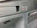 Audi Q5 50 TFSI e QU ADVANCED LED+NAVI+PDC+GRA+AHK+19 Silber - thumbnail 15