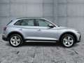 Audi Q5 50 TFSI e QU ADVANCED LED+NAVI+PDC+GRA+AHK+19 Silber - thumbnail 6