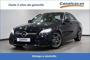 h Berlina
