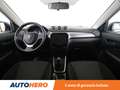 Suzuki Vitara 1.0 BoosterJet Cool Bianco - thumbnail 12