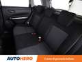 Suzuki Vitara 1.0 BoosterJet Cool Bianco - thumbnail 14