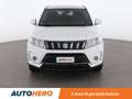 Suzuki Vitara 1.0 BoosterJet Cool Bianco - thumbnail 9