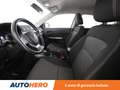 Suzuki Vitara 1.0 BoosterJet Cool Bianco - thumbnail 10
