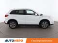Suzuki Vitara 1.0 BoosterJet Cool Bianco - thumbnail 7