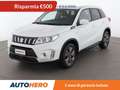 Suzuki Vitara 1.0 BoosterJet Cool Bianco - thumbnail 1