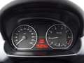 BMW 116 1-serie 116i Business Line * AIRCO * LM VELGEN !! Grau - thumbnail 13