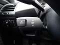 BMW 116 1-serie 116i Business Line * AIRCO * LM VELGEN !! Grau - thumbnail 11