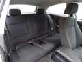 BMW 116 1-serie 116i Business Line * AIRCO * LM VELGEN !! Grau - thumbnail 22