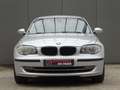 BMW 116 1-serie 116i Business Line * AIRCO * LM VELGEN !! Grau - thumbnail 5