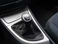 BMW 116 1-serie 116i Business Line * AIRCO * LM VELGEN !! Grau - thumbnail 19