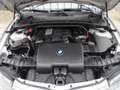BMW 116 1-serie 116i Business Line * AIRCO * LM VELGEN !! Grau - thumbnail 24