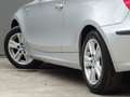 BMW 116 1-serie 116i Business Line * AIRCO * LM VELGEN !! Grau - thumbnail 28