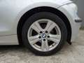 BMW 116 1-serie 116i Business Line * AIRCO * LM VELGEN !! Grau - thumbnail 27