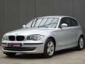 BMW 116 1-serie 116i Business Line * AIRCO * LM VELGEN !! Grau - thumbnail 29