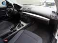 BMW 116 1-serie 116i Business Line * AIRCO * LM VELGEN !! Grau - thumbnail 4