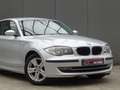 BMW 116 1-serie 116i Business Line * AIRCO * LM VELGEN !! Grau - thumbnail 20