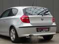 BMW 116 1-serie 116i Business Line * AIRCO * LM VELGEN !! Grau - thumbnail 21