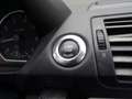 BMW 116 1-serie 116i Business Line * AIRCO * LM VELGEN !! Grau - thumbnail 17