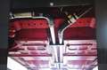 Fiat 500 mit 54 PS und 848ccm,alles Typisiert, Sonderanf... Rouge - thumbnail 18