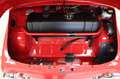 Fiat 500 mit 54 PS und 848ccm,alles Typisiert, Sonderanf... Rouge - thumbnail 6