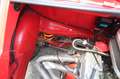 Fiat 500 mit 54 PS und 848ccm,alles Typisiert, Sonderanf... Rouge - thumbnail 13