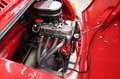 Fiat 500 mit 54 PS und 848ccm,alles Typisiert, Sonderanf... Rouge - thumbnail 10