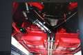 Fiat 500 mit 54 PS und 848ccm,alles Typisiert, Sonderanf... Rouge - thumbnail 15