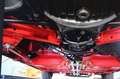 Fiat 500 mit 54 PS und 848ccm,alles Typisiert, Sonderanf... Rouge - thumbnail 17