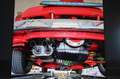 Fiat 500 mit 54 PS und 848ccm,alles Typisiert, Sonderanf... Rouge - thumbnail 14