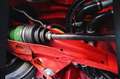 Fiat 500 mit 54 PS und 848ccm,alles Typisiert, Sonderanf... Rouge - thumbnail 16