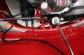 Fiat 500 mit 54 PS und 848ccm,alles Typisiert, Sonderanf... Rouge - thumbnail 9