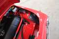 Fiat 500 mit 54 PS und 848ccm,alles Typisiert, Sonderanf... Rouge - thumbnail 7