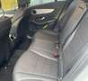Mercedes-Benz GLC 220 d 4Matic DISTRONIK OFFROAD FACELIFT Silber - thumbnail 8