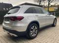 Mercedes-Benz GLC 220 d 4Matic DISTRONIK OFFROAD FACELIFT Silber - thumbnail 6