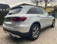 Mercedes-Benz GLC 220 d 4Matic DISTRONIK OFFROAD FACELIFT Silber - thumbnail 5