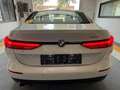 BMW 218 Gran Coupé 218iA - GARANTIE 03/2028 Blanc - thumbnail 5