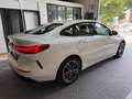 BMW 218 Gran Coupé 218iA - GARANTIE 03/2028 Blanc - thumbnail 4