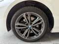 BMW 218 Gran Coupé 218iA - GARANTIE 03/2028 Blanc - thumbnail 22