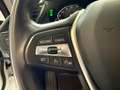 BMW 218 Gran Coupé 218iA - GARANTIE 03/2028 Blanc - thumbnail 11
